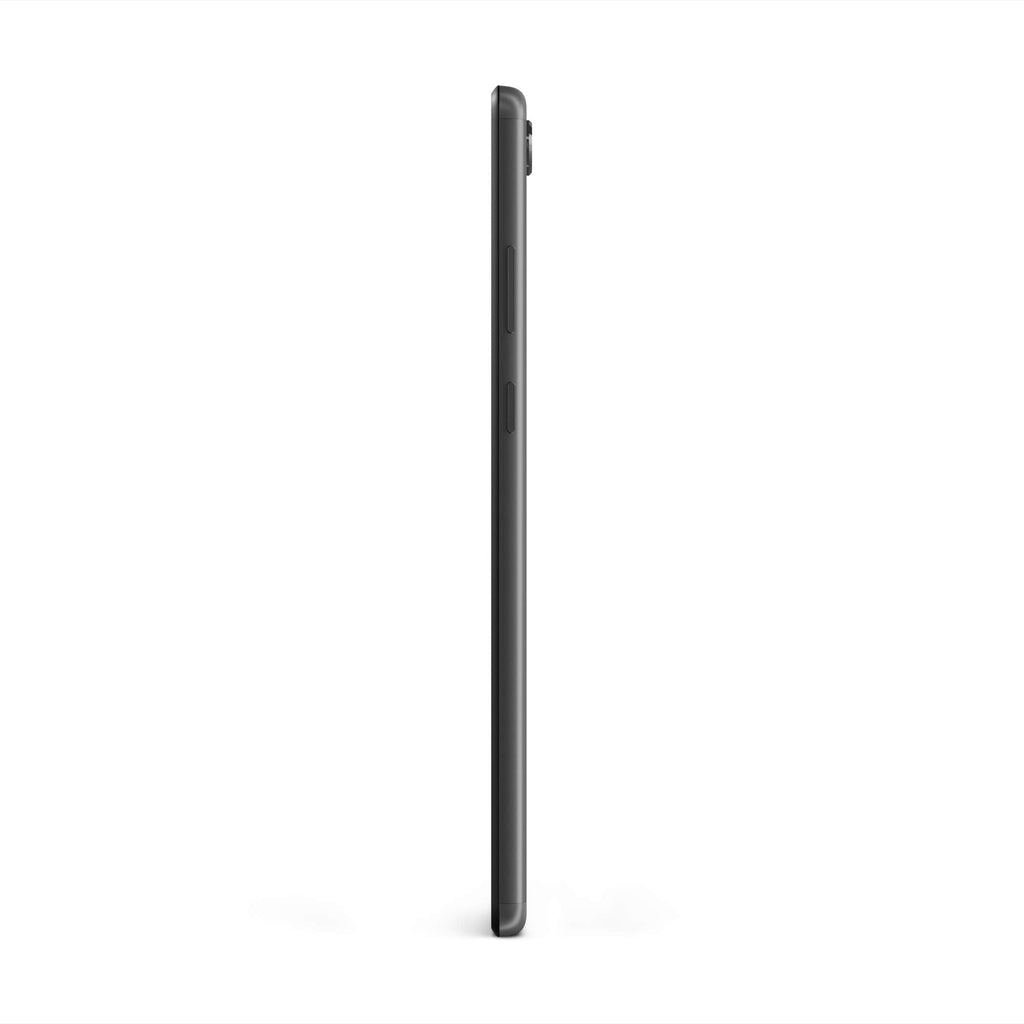 Lenovo Tab M 8 (2nd Gen) - 2GB RAM - 16GB - Iron Grey - ZA5G0102US - Image 3