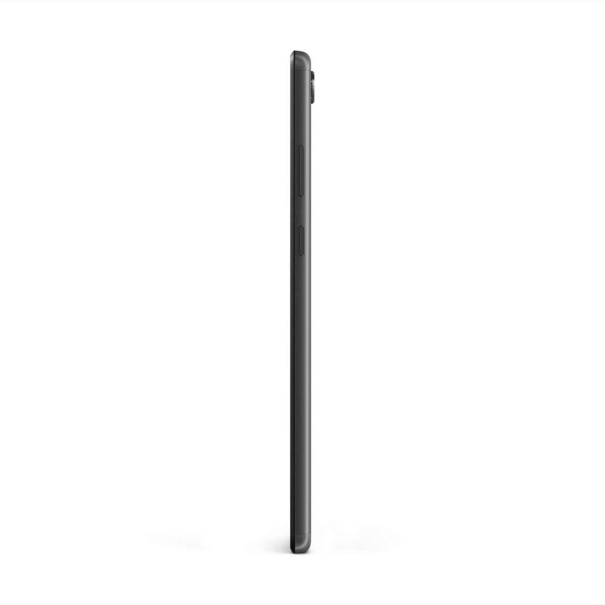 Lenovo Tab M 8 (2nd Gen) - 2GB RAM - 16GB - Iron Grey - ZA5G0102US - Image 3