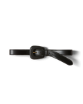 Elsy Leather-Buckle Belt - Image 4
