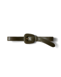 Elsy Leather-Buckle Belt - Image 5