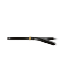 Dash Leather Belt - Image 5