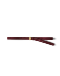 Dash Suede Belt - Image 4
