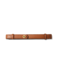 Anchor Leather Belt - Image 5