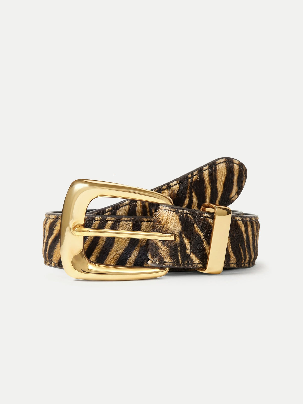 Ziger Arch Belt - Image 3