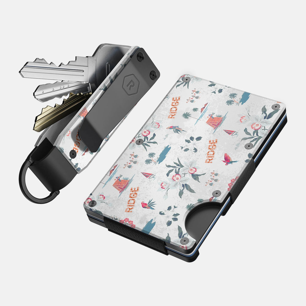 Daily Driver Kit - Aloha - Image 2