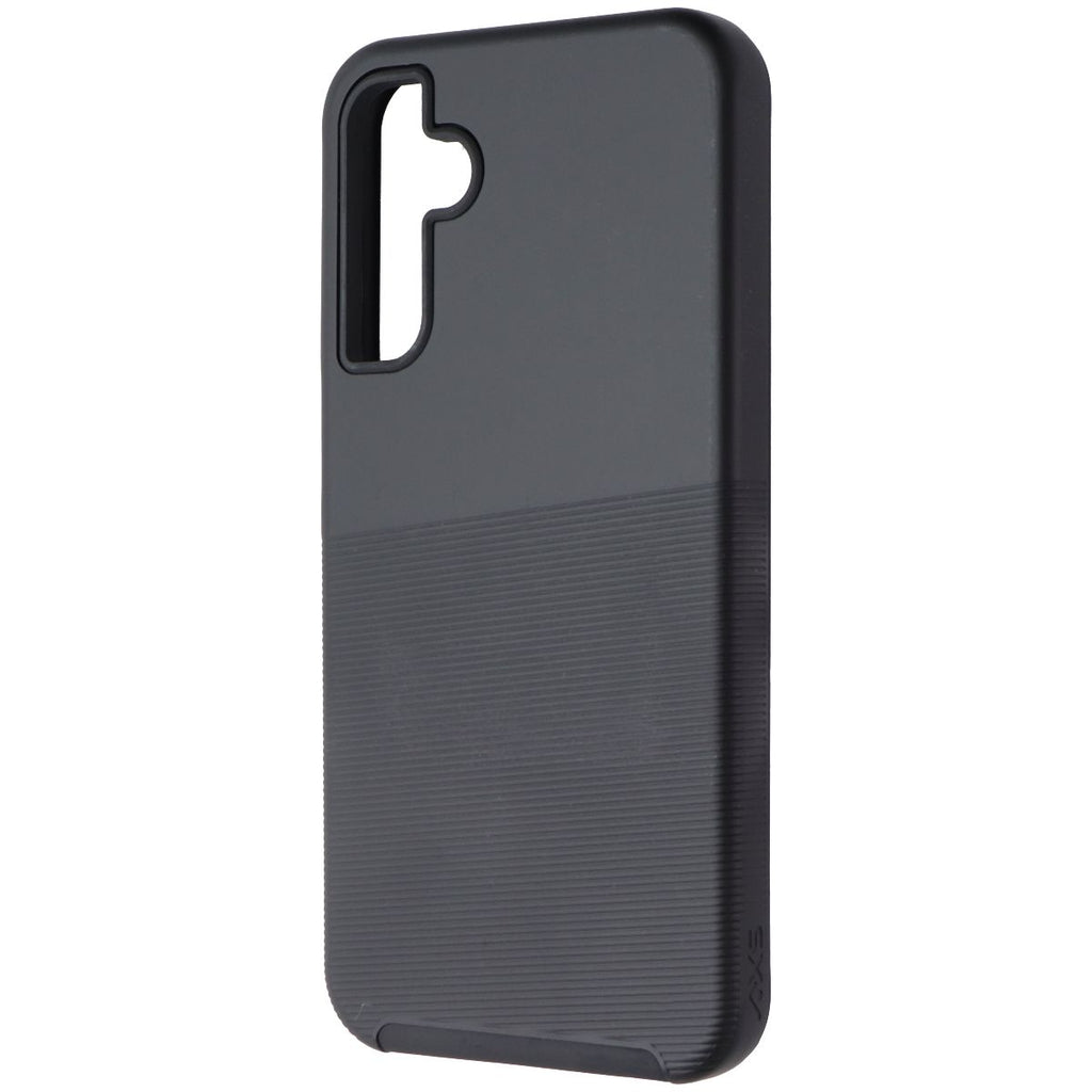 Axessorize AXS ProTech Plus Pack (Case/Screen) for Samsung Galaxy A15 - Black - New