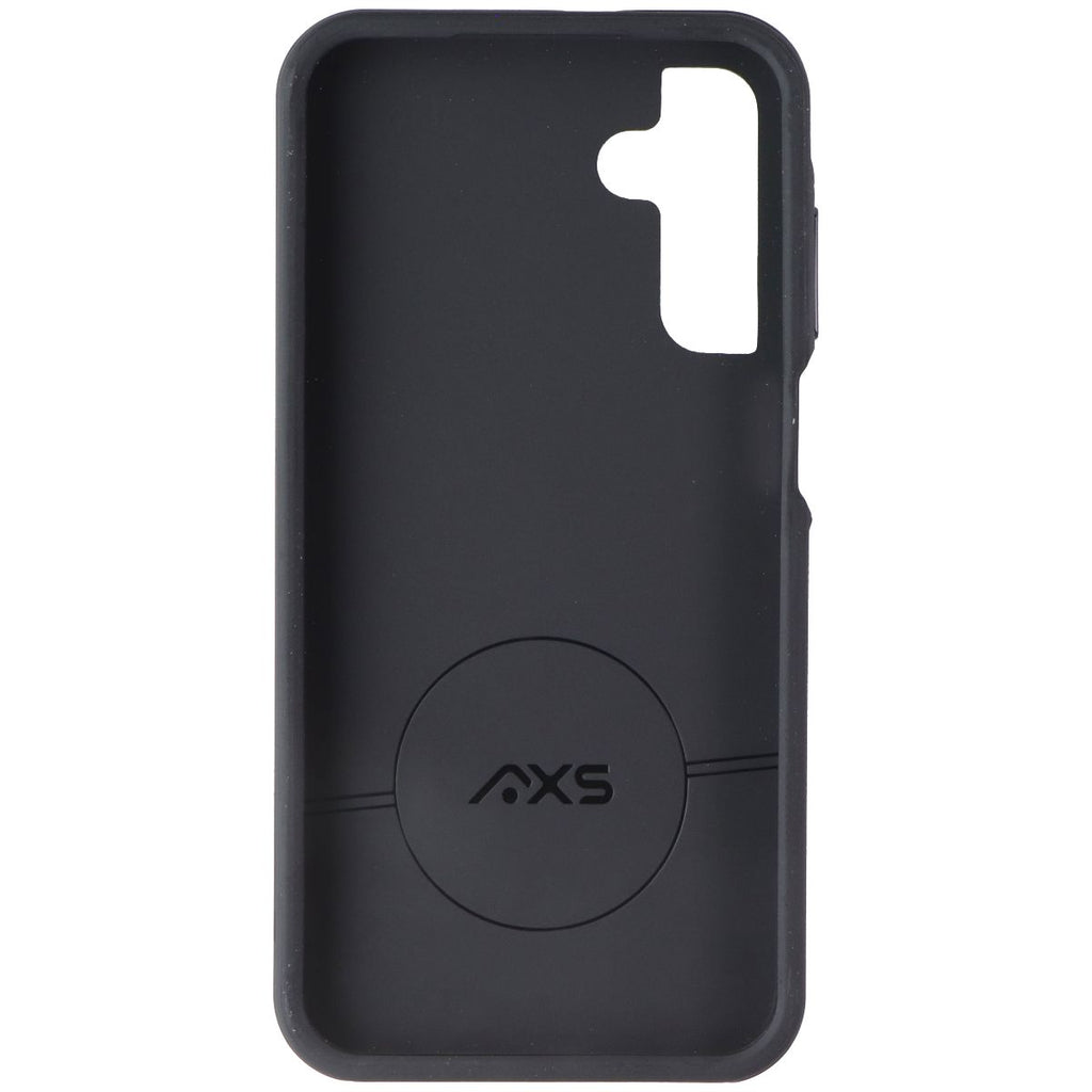Axessorize AXS ProTech Plus Pack (Case/Screen) for Samsung Galaxy A15 - Black - New - Image 3