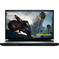 Alienware - Area 51M R2 17.3" FHD Gaming Laptop - Intel Core i7 - 16GB - NVIDIA RTX 2070 Super - 512GB SSD
