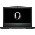 Alienware m15 R4 - 15.54" Gaming Laptop - Intel Core i7-8750H - 16GB Memory - NVIDIA GeForce GTX 1070 - 1TB HDD + 256GB SSD