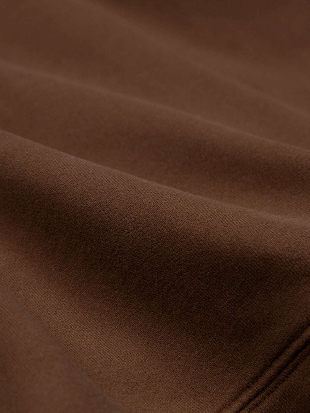 Women's Amy Powney + Finisterre Oversized Sweatshirt - Image 6