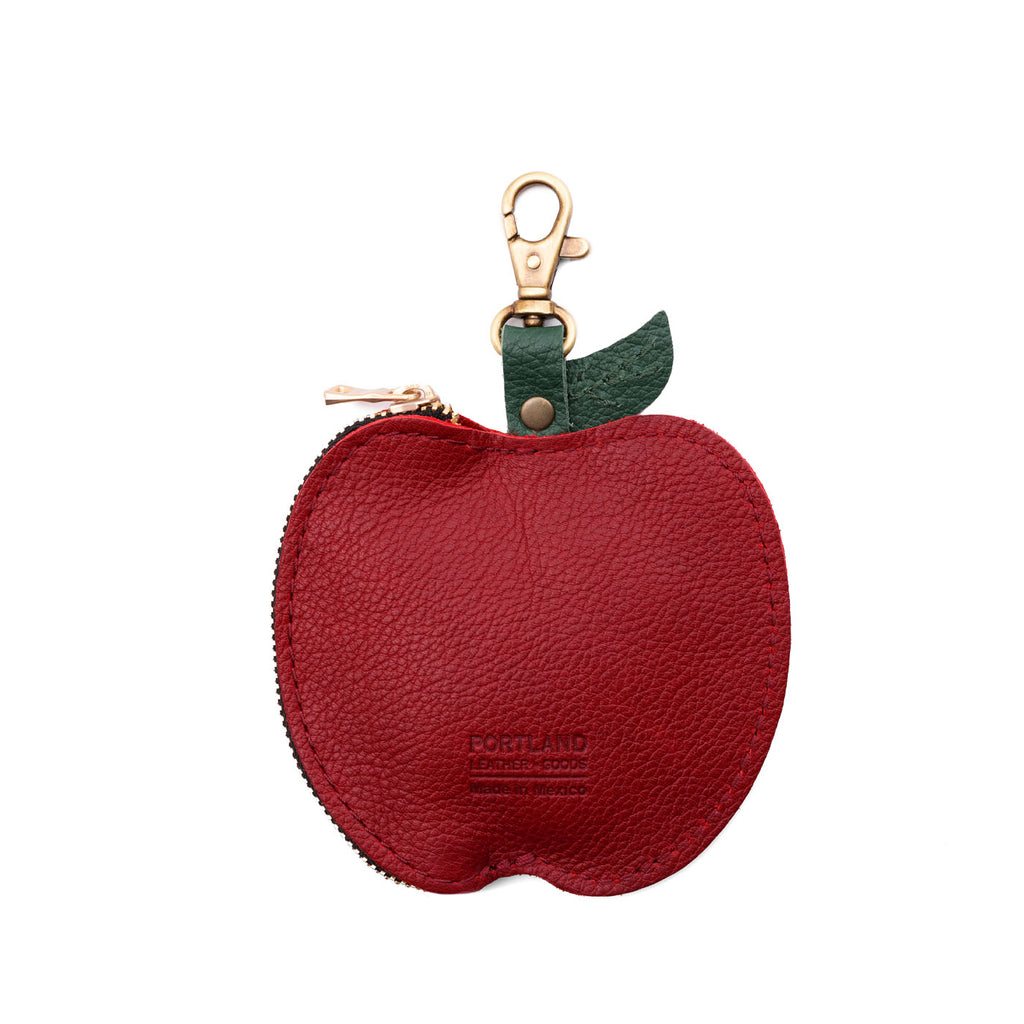Fruit Pouch - Image 25