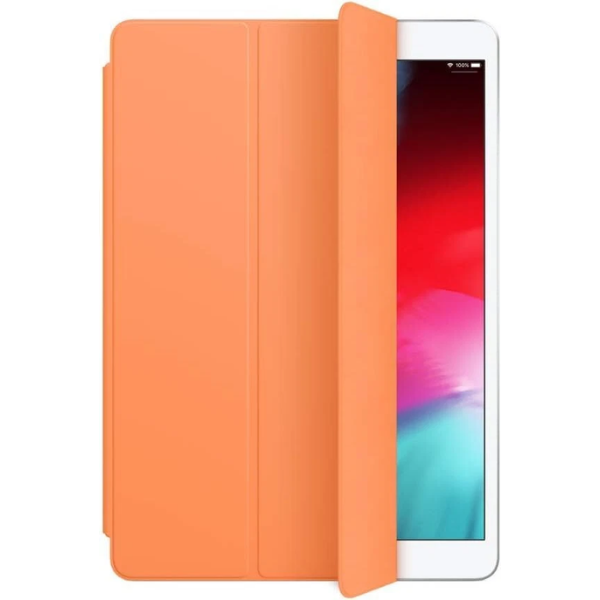 Apple Smart Cover for iPad Pro 10.5", Air 3rd Gen, iPad 7-9th Gen - Image 4
