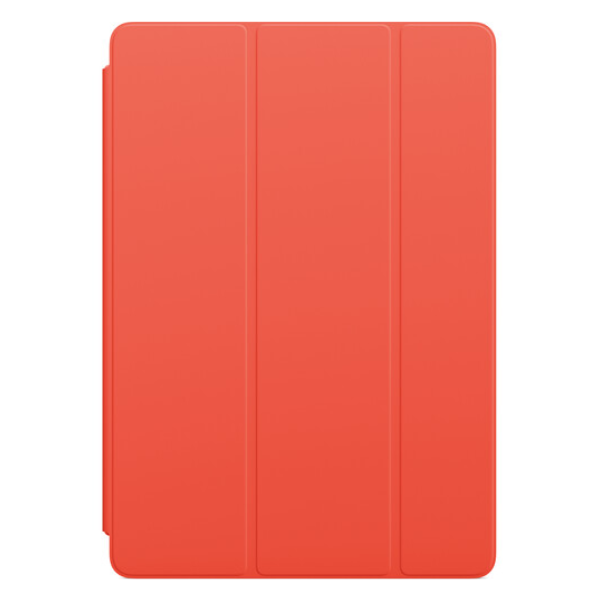 iPad 9th Gen - Gift Pack - Image 6