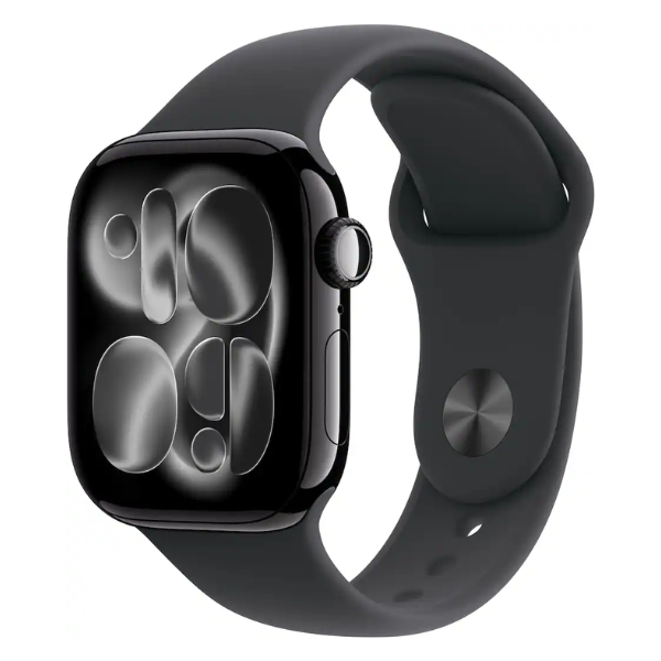 Apple Watch Series 11 - Image 3
