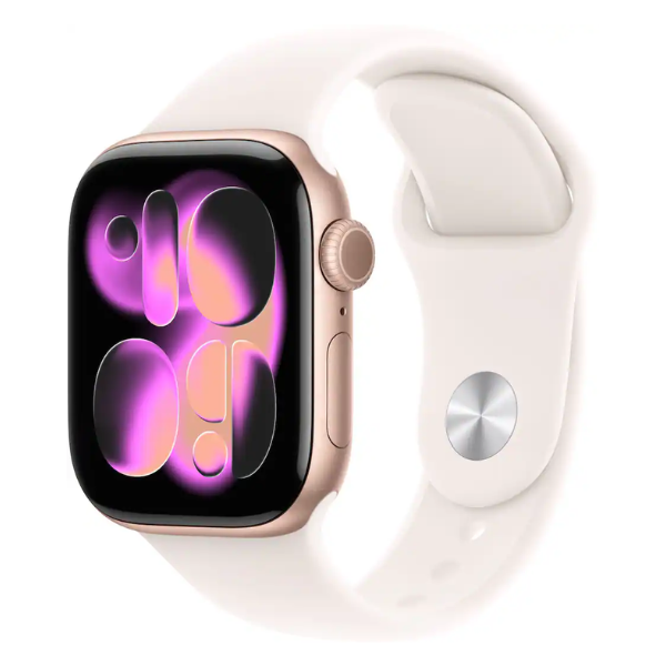 Apple Watch Series 11 - Image 11
