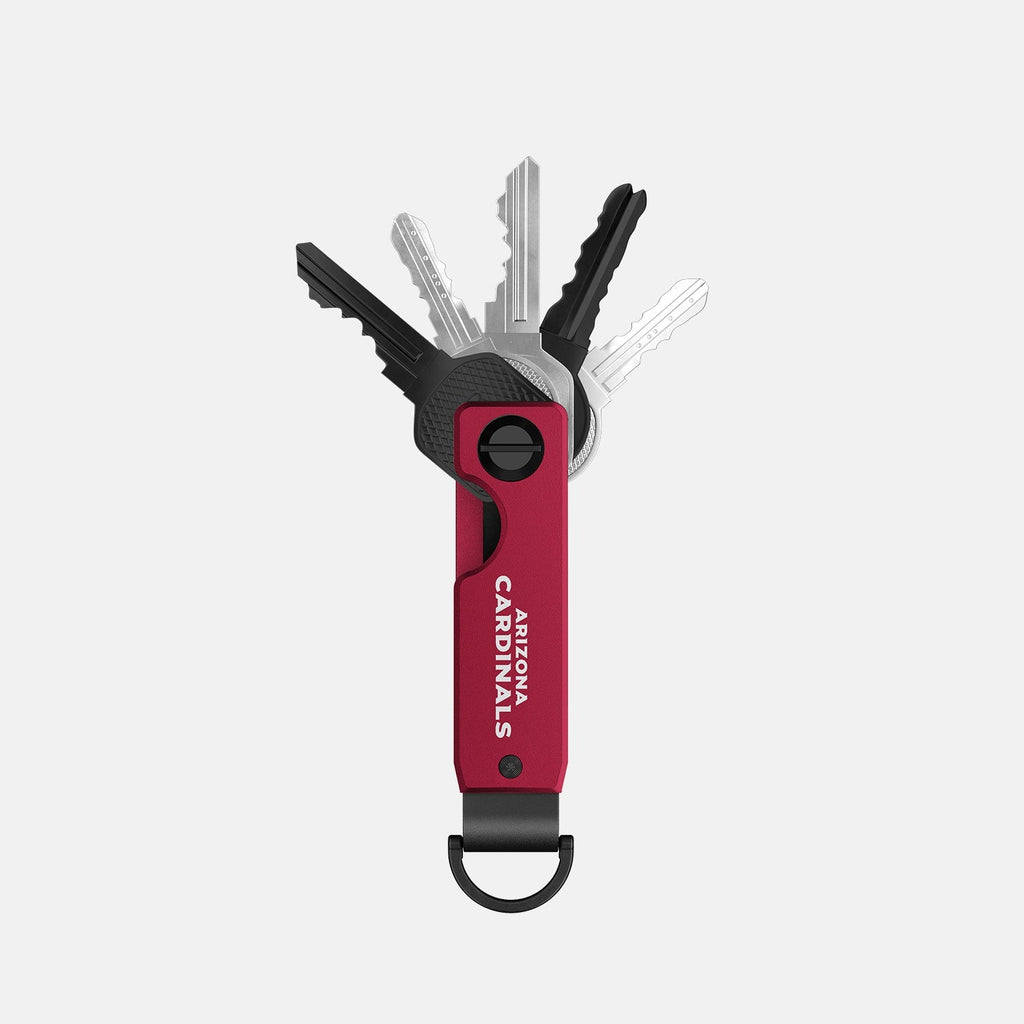 Ridge KeyCase - Arizona Cardinals - Image 6