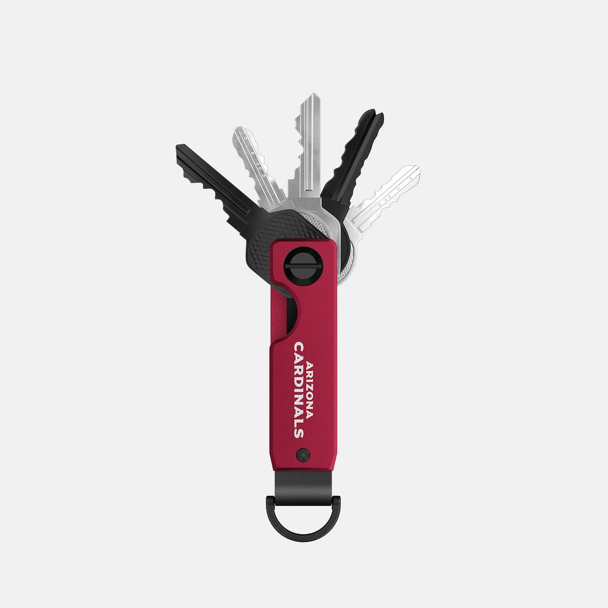 Ridge KeyCase - Arizona Cardinals - Image 6