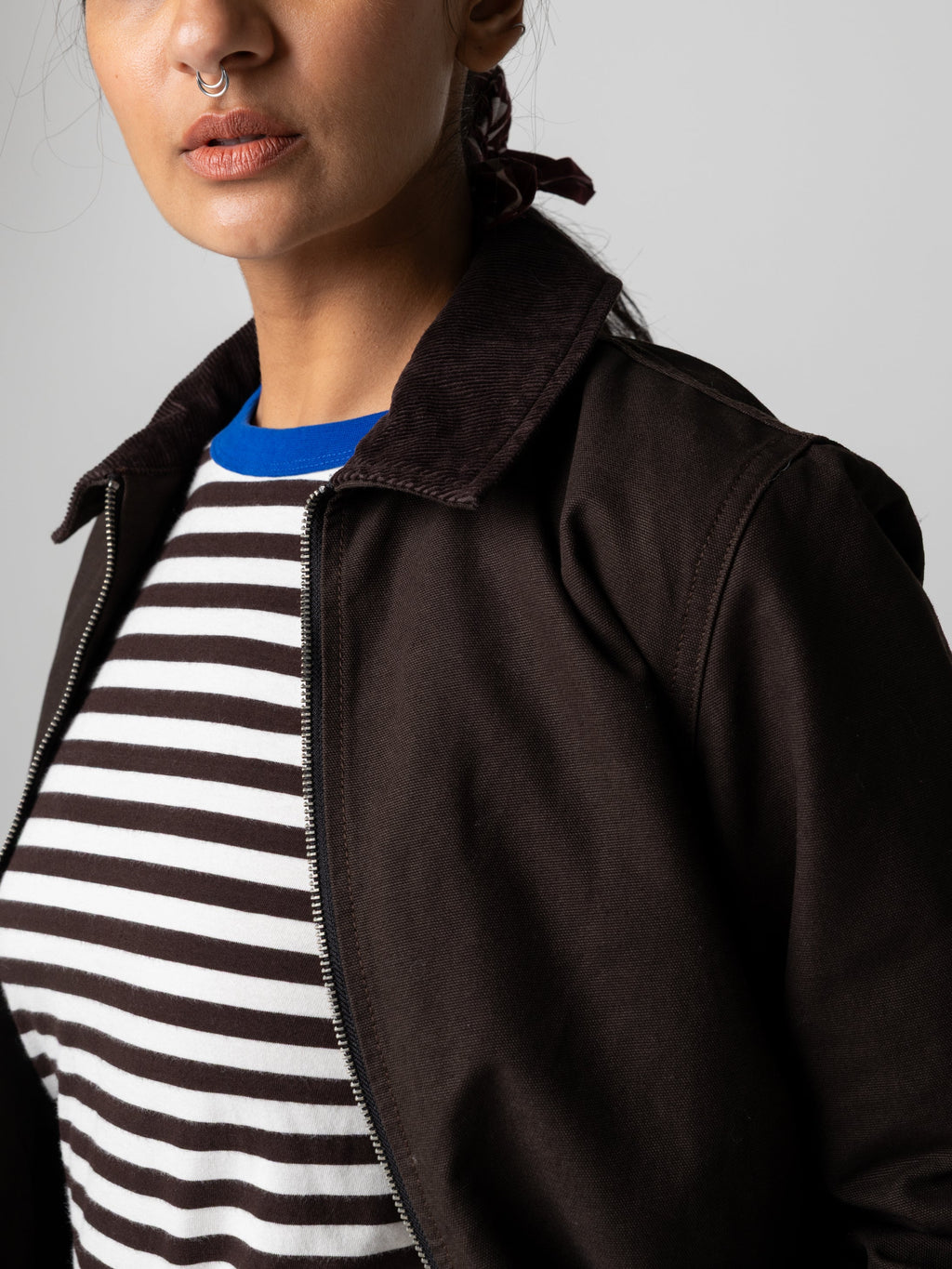 Women's Braze Jacket - Image 6