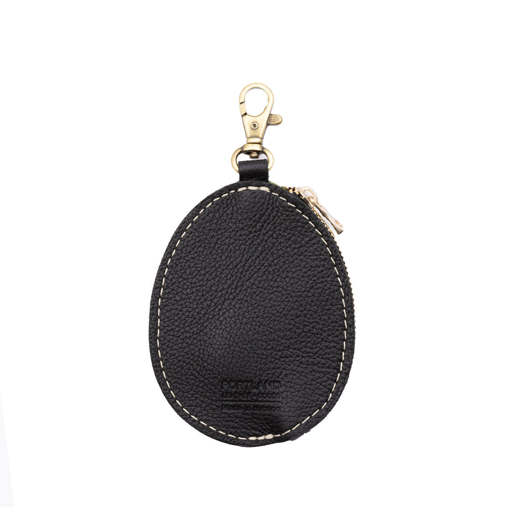 Fruit Pouch - Image 23