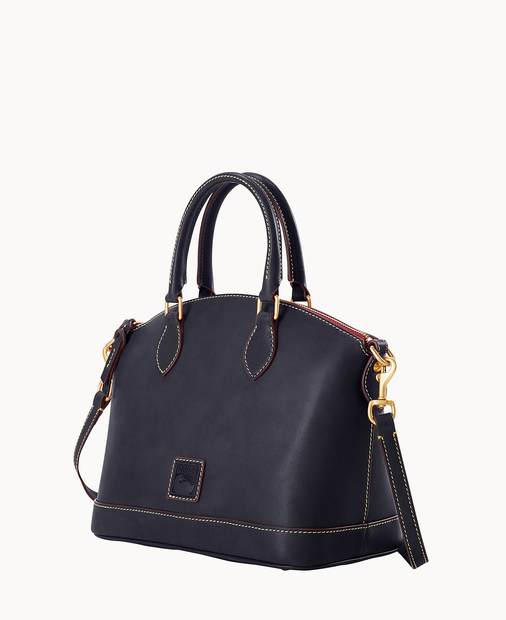 Florentine Darcy Satchel - Image 26