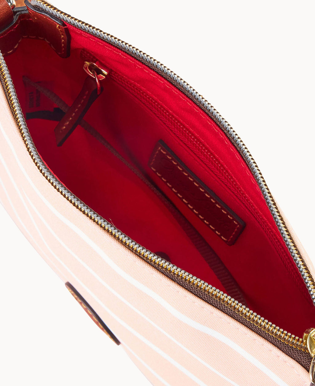Eastham Crossbody Pouchette - Image 23