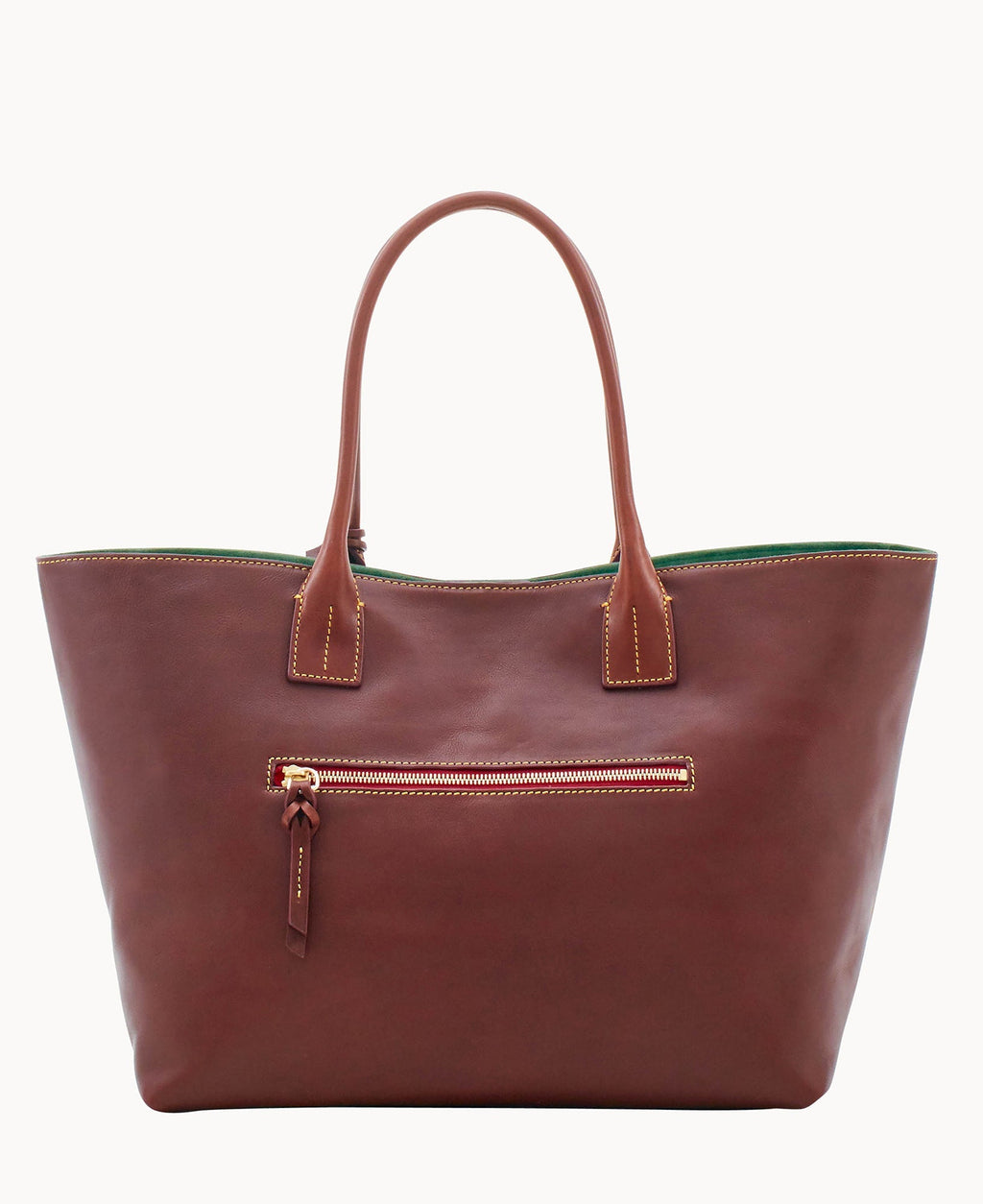 Florentine Medium Russel - Image 33