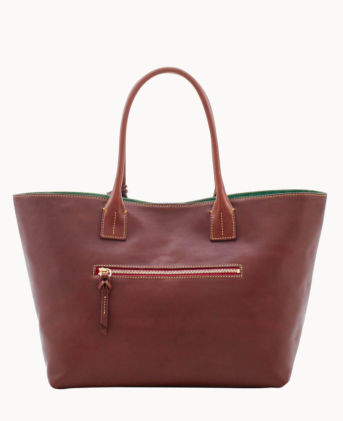 Florentine Medium Russel - Image 33