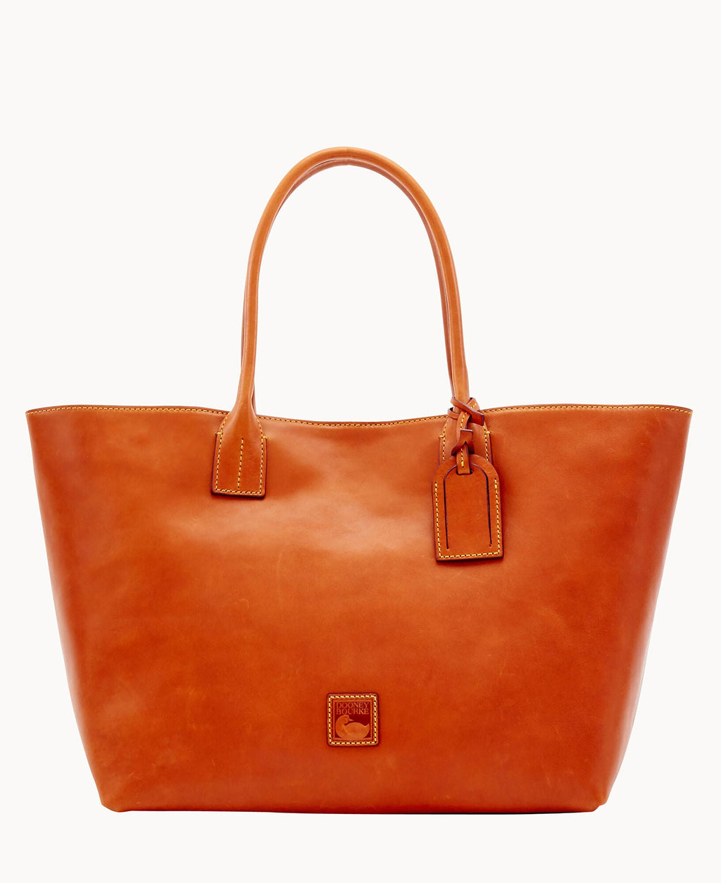 Florentine Medium Russel - Natural