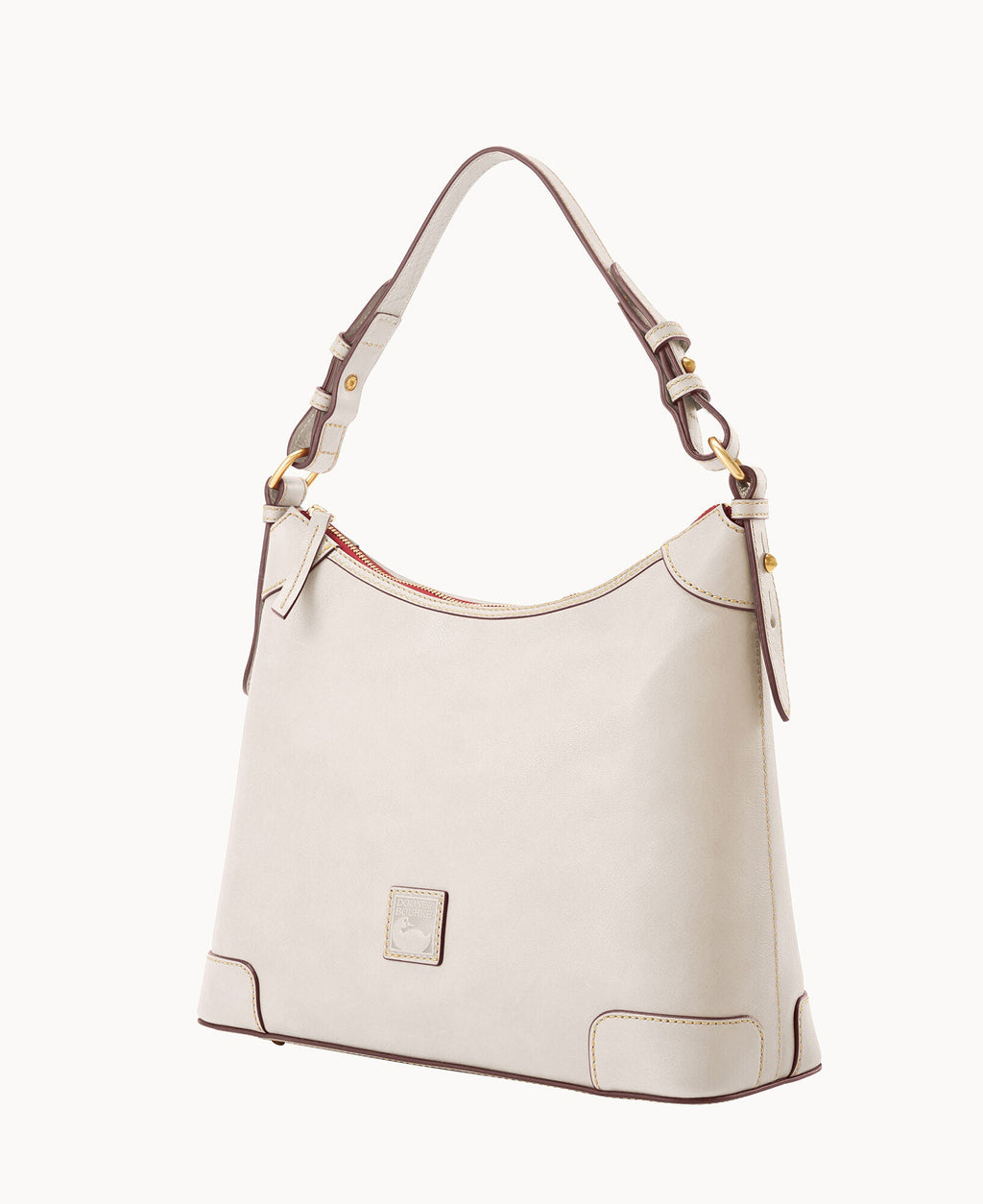 Florentine Hobo - Image 10