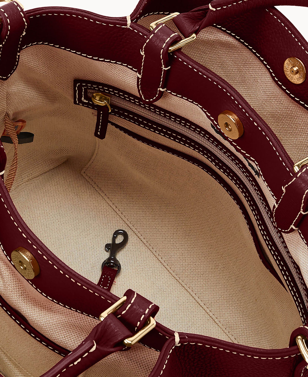 Lucca Leather Barlow - Image 79