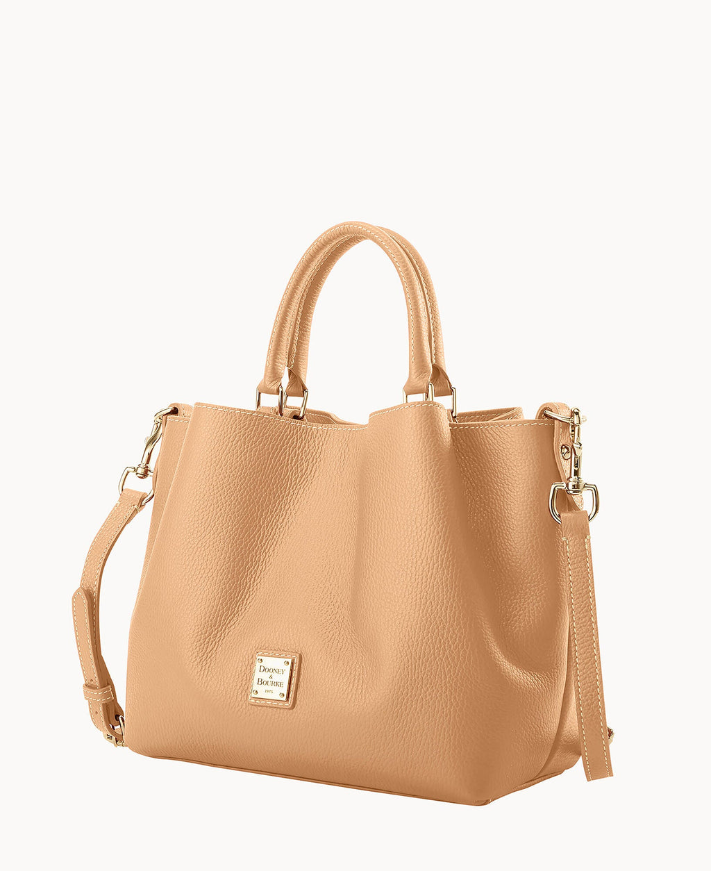 Lucca Leather Barlow - Image 82