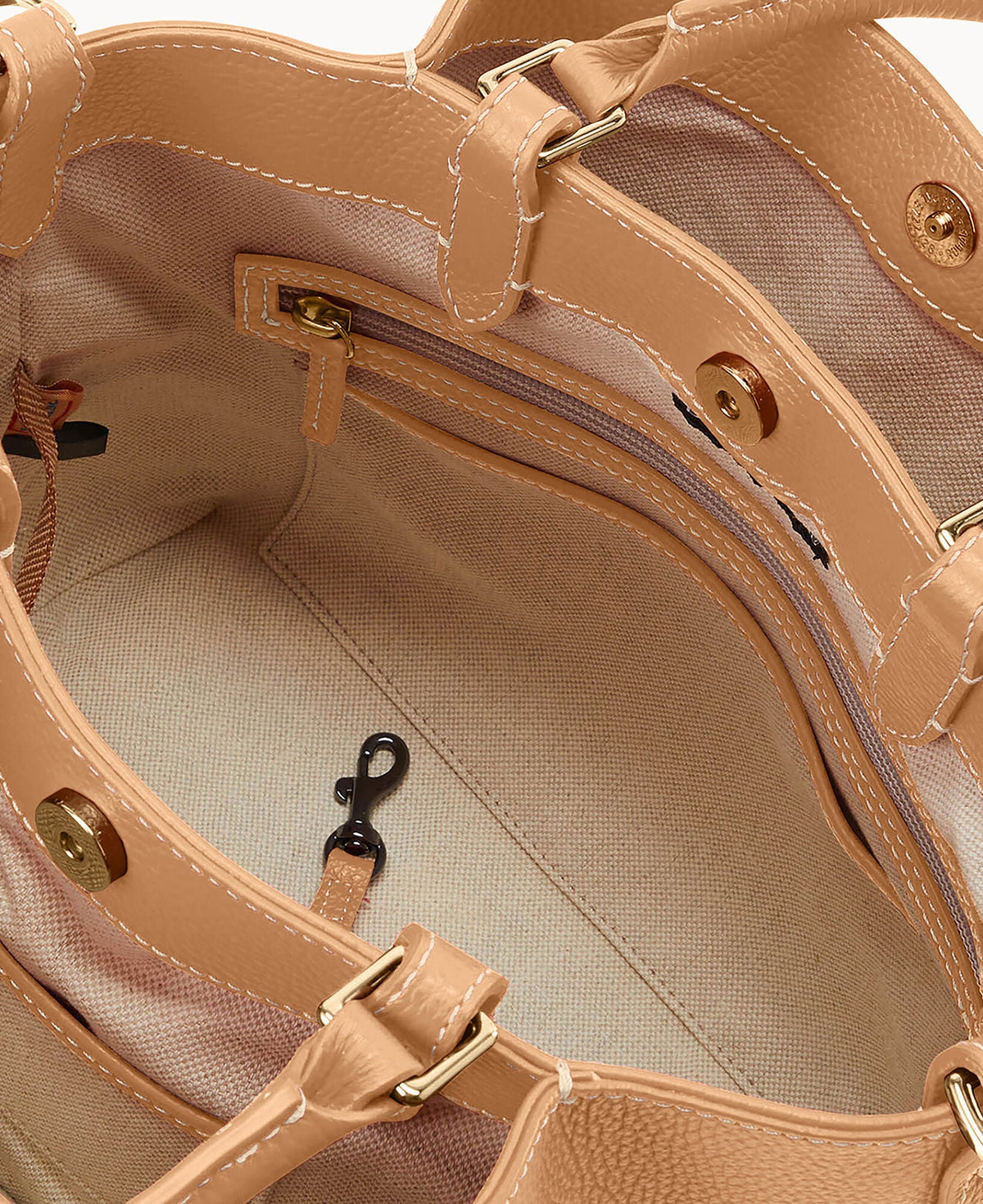 Lucca Leather Barlow - Image 83