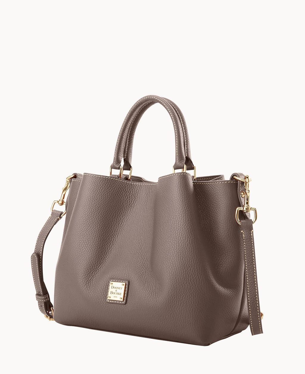 Lucca Leather Barlow - Image 18