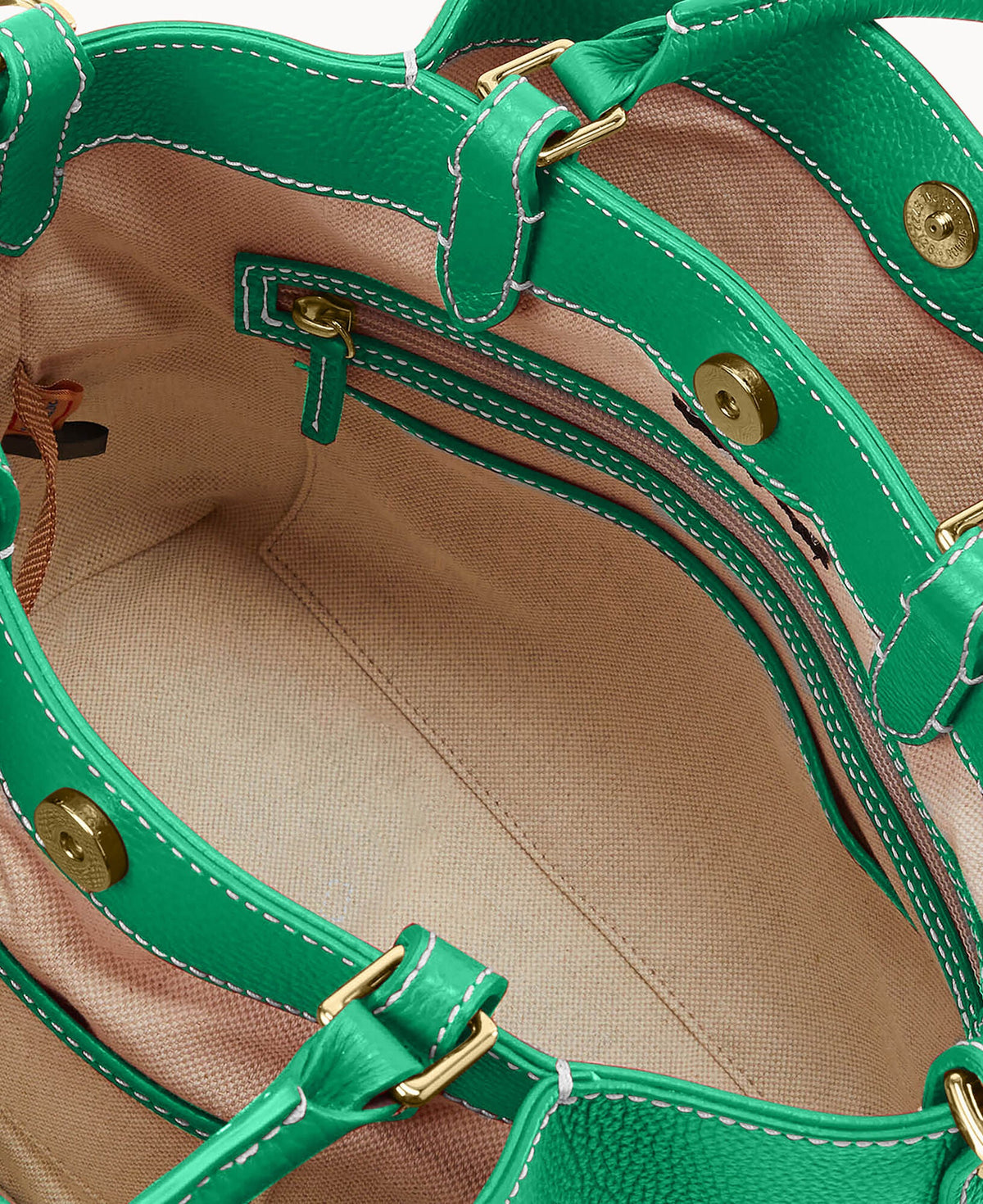 Lucca Leather Barlow - Image 27