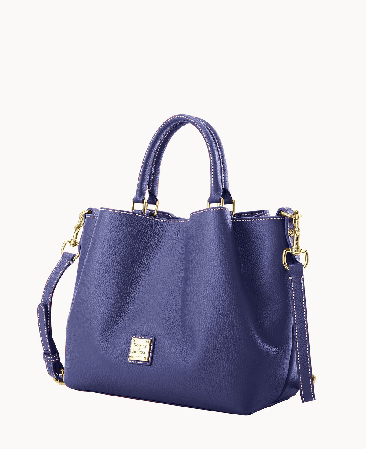 Lucca Leather Barlow - Image 34