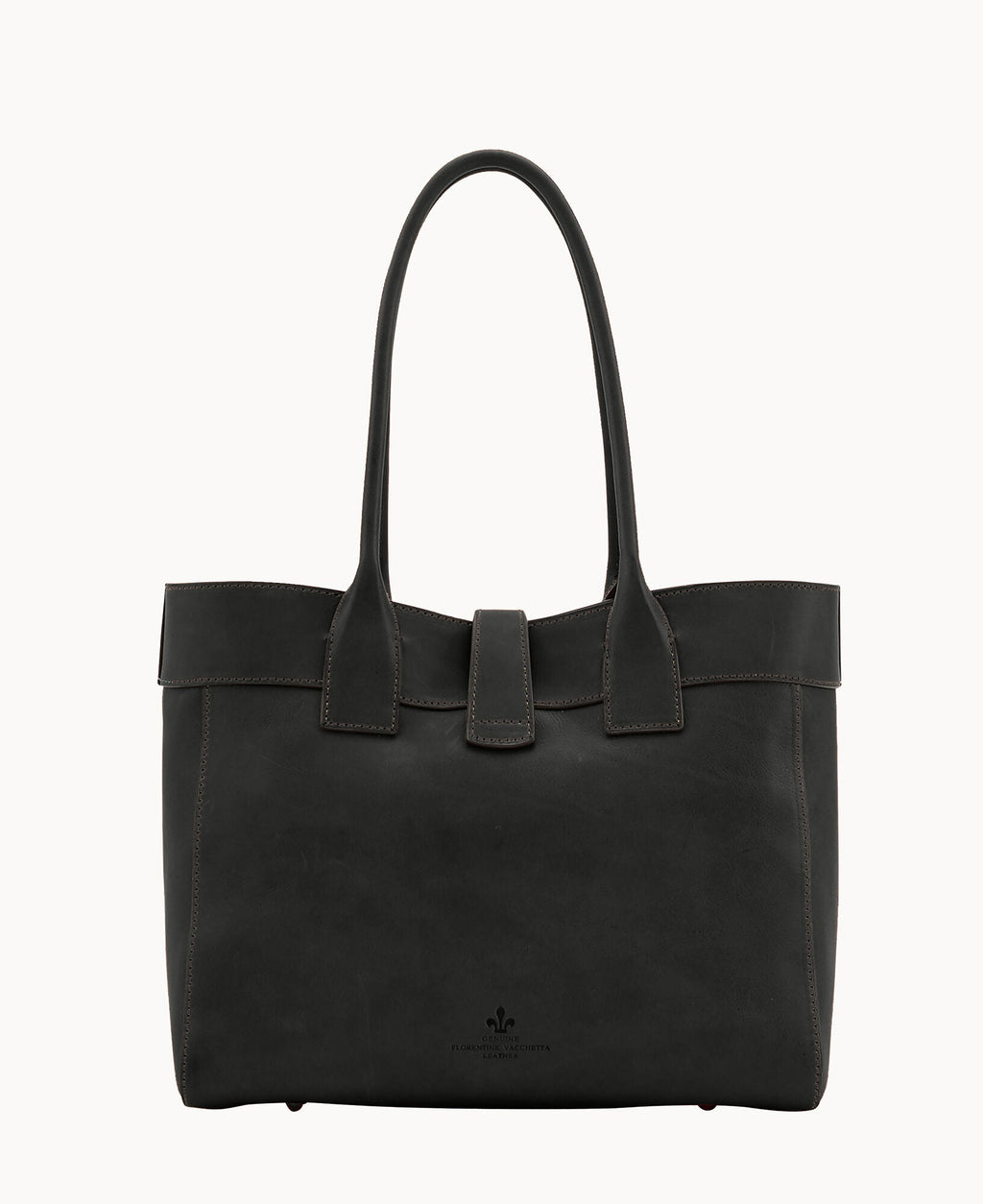 Florentine Large Amelie Shoulder Bag - Image 9
