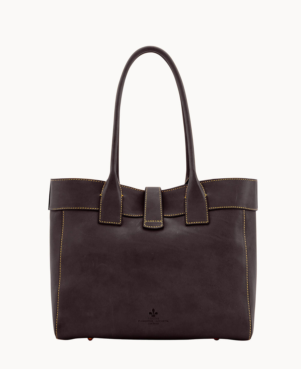 Florentine Large Amelie Shoulder Bag - Image 45