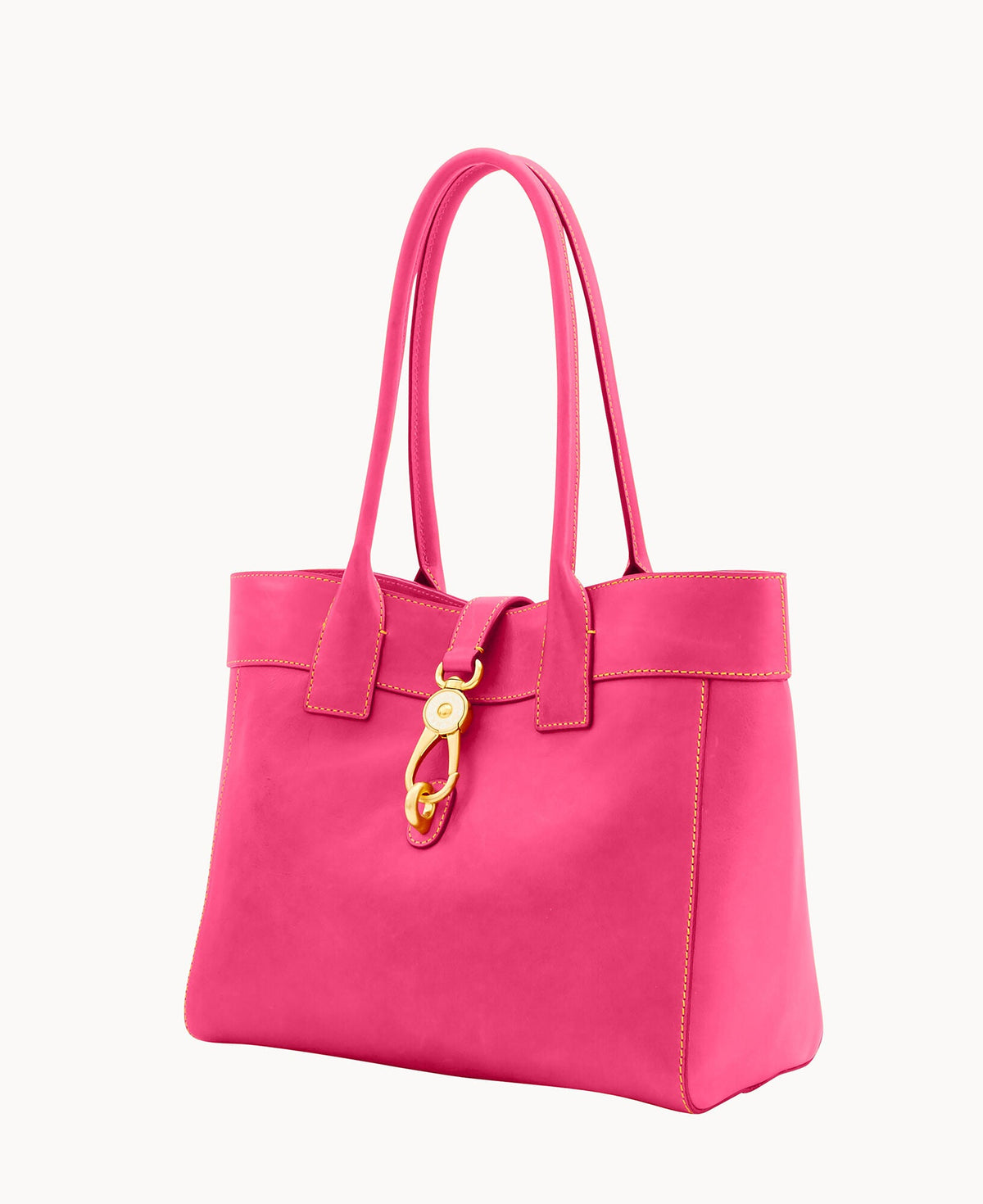 Florentine Large Amelie Shoulder Bag - Image 32