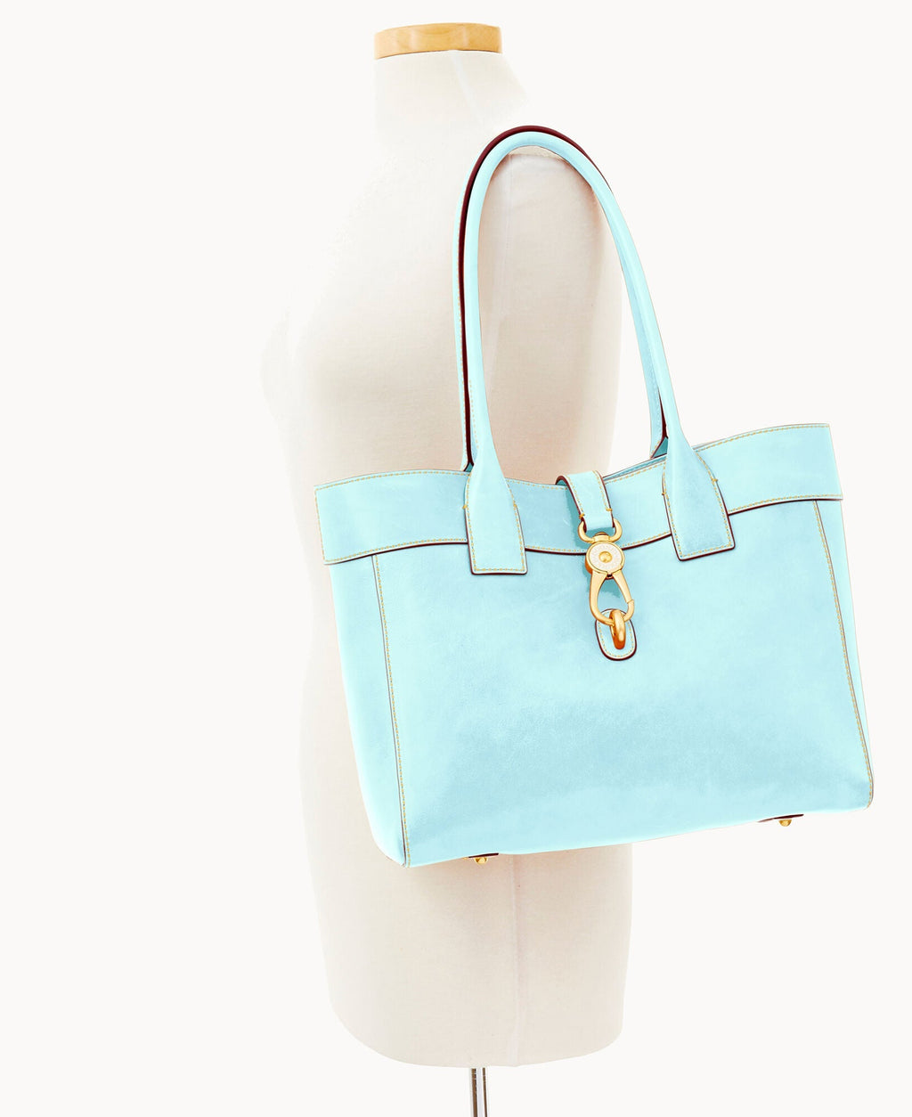 Florentine Large Amelie Shoulder Bag - Image 54
