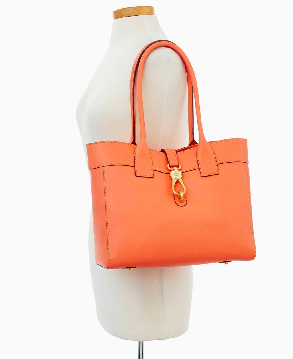Florentine Large Amelie Shoulder Bag - Image 38