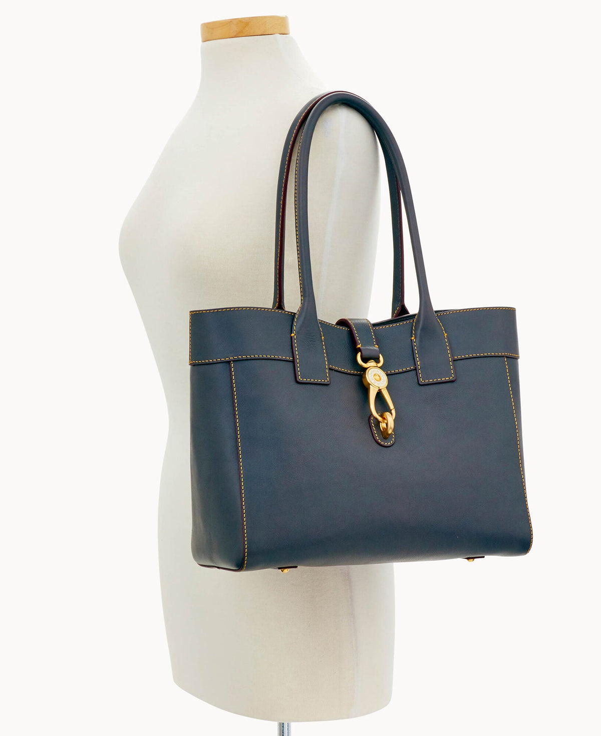 Florentine Large Amelie Shoulder Bag - Image 58