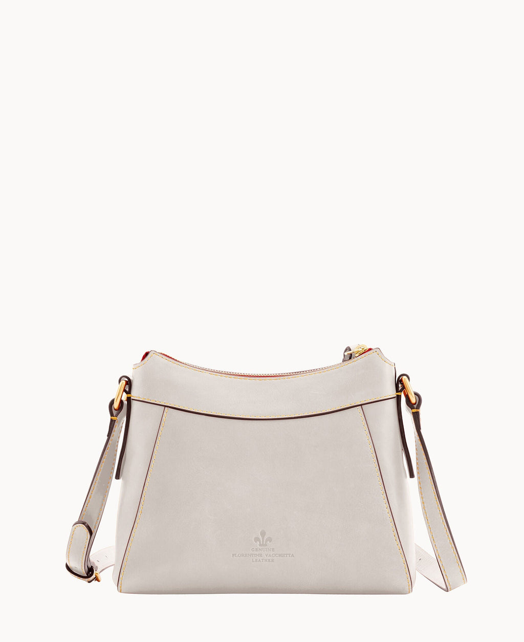 Florentine Small Cassidy Crossbody - Image 42