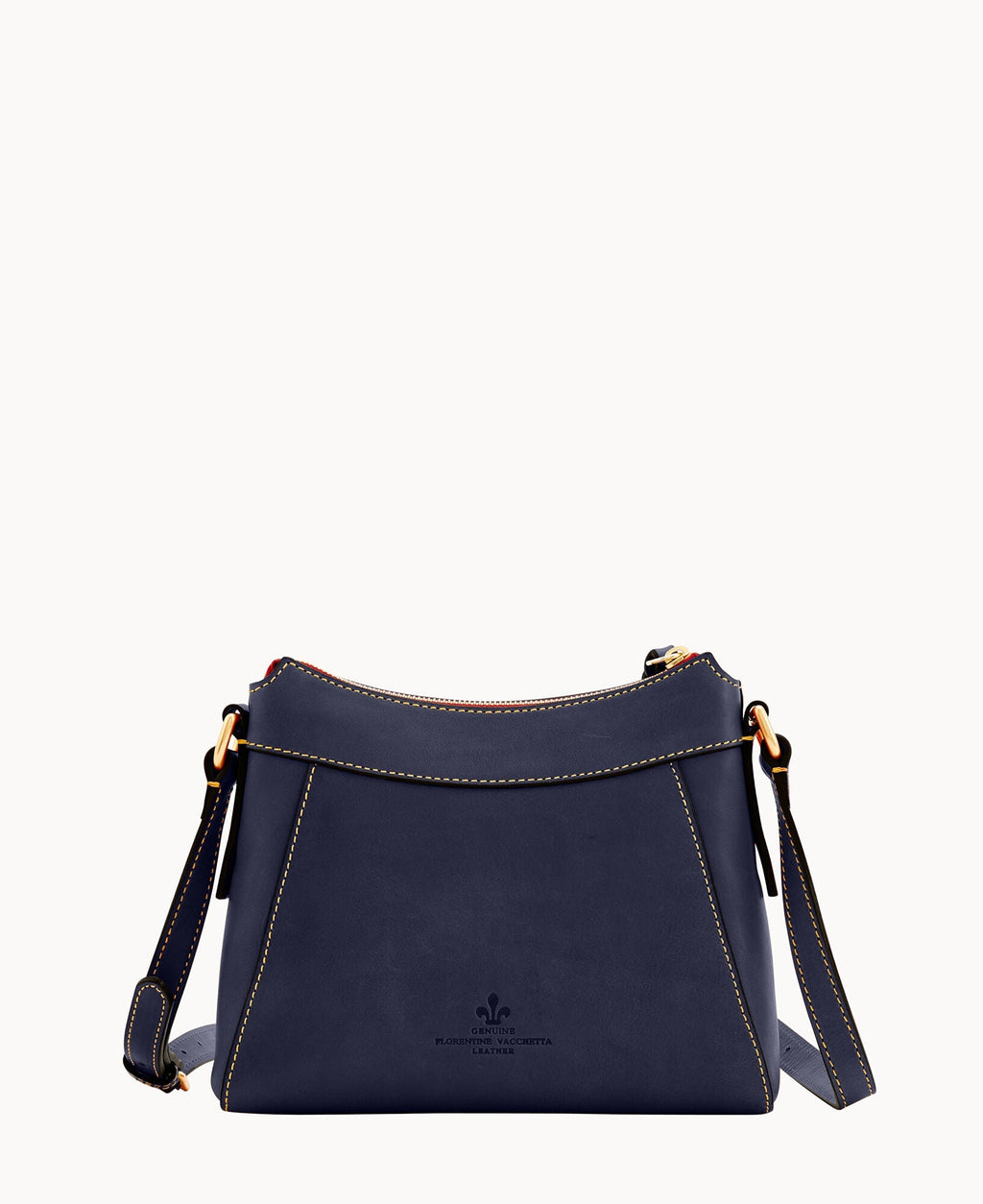 Florentine Small Cassidy Crossbody - Image 33