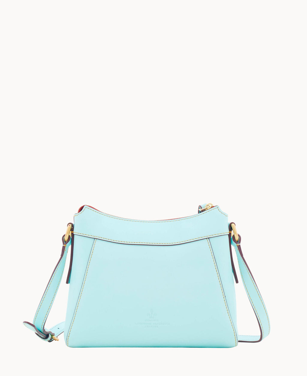 Florentine Small Cassidy Crossbody - Image 50