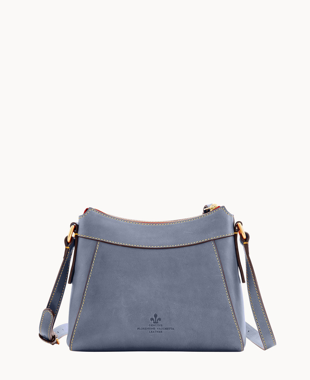 Florentine Small Cassidy Crossbody - Image 46
