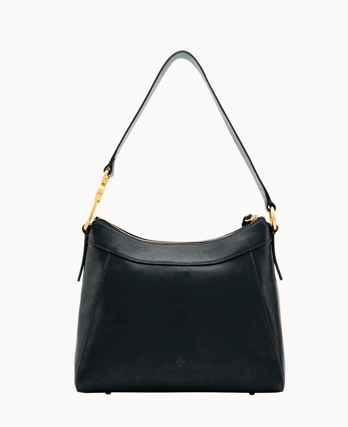 Florentine Large Cassidy Hobo - Image 8