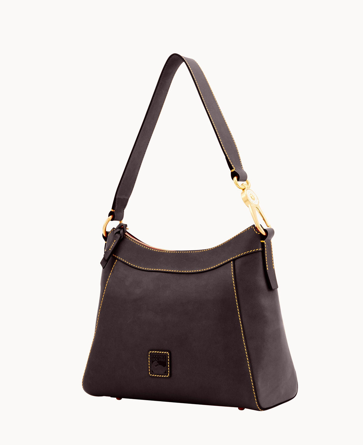 Florentine Large Cassidy Hobo - Image 60