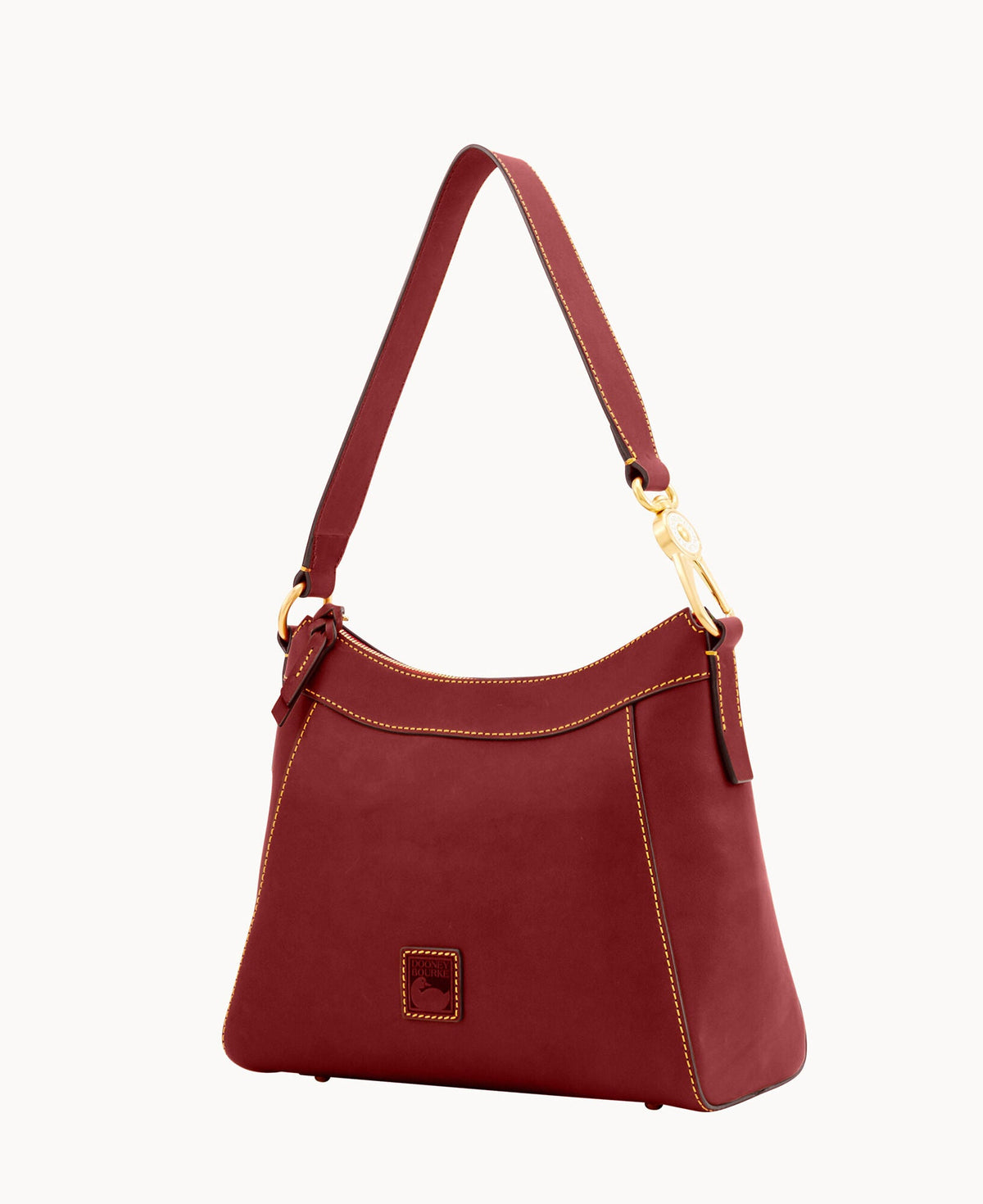Florentine Large Cassidy Hobo - Image 56