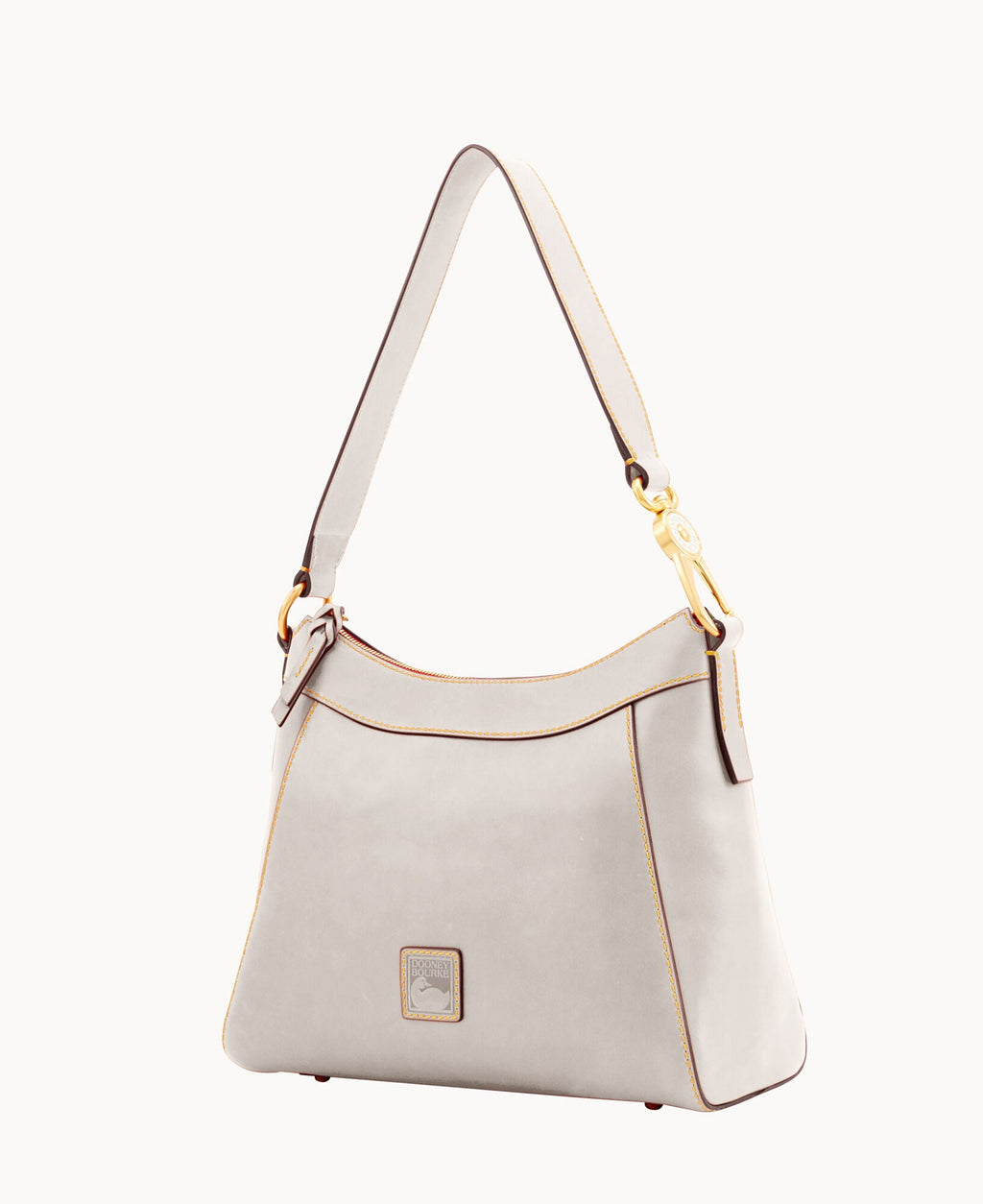 Florentine Large Cassidy Hobo - Image 64