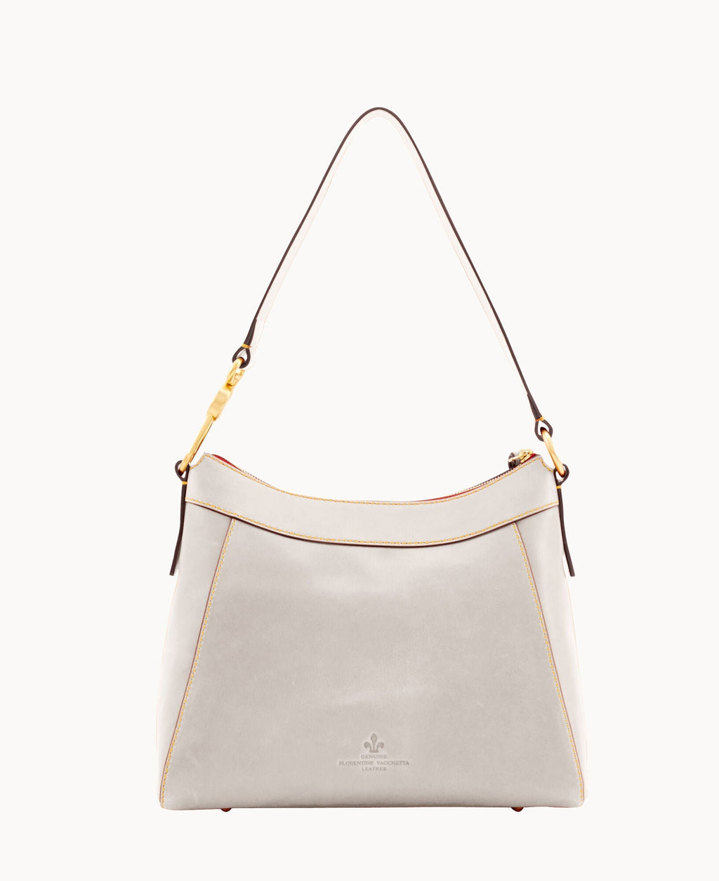Florentine Large Cassidy Hobo - Image 65